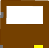 door_dark_oak_upper