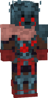 er