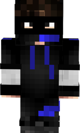 TNT
