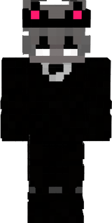 fdbxdv