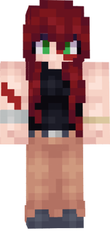 mj