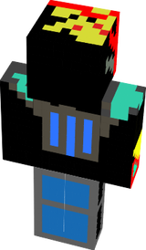 steve