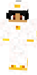 Kiyan