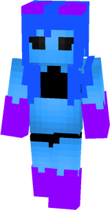 Neba3