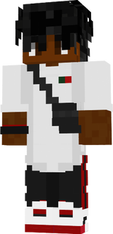 Qsy mi skins deaa
