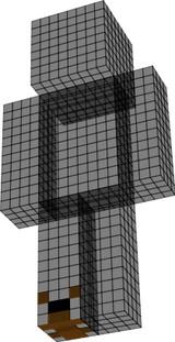 cockroach