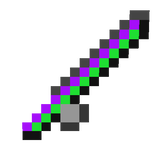 fishing_rod_cast