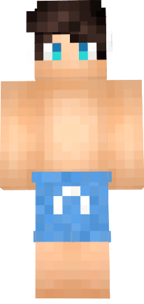 Preview of texture: GLppd