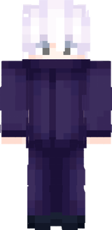 INUMAKI