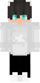 meder