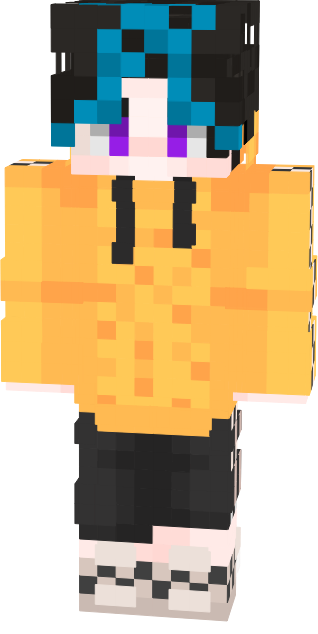 Preview of texture: MattEndrik