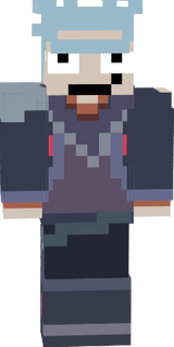 Grim
