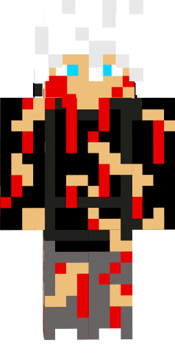 Preview of texture: jairo modo jog
