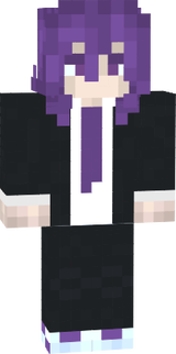 atsushi