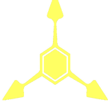 nether_star