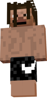 kizaru 2