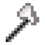 iron_axe