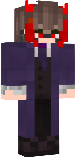 gkas
