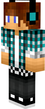 Preview of texture: authentic games