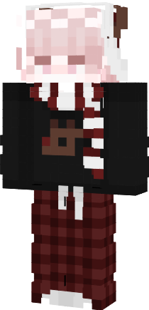 Preview of texture: navidad