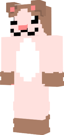 Preview of texture: pop cat