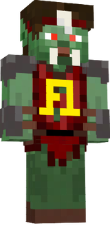Ork1