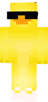 yda