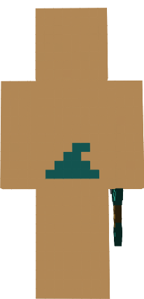 Preview of texture: pou triste