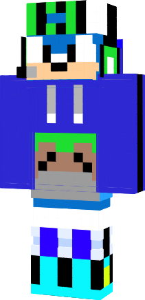 Preview of texture: 99