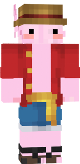 ajolote 