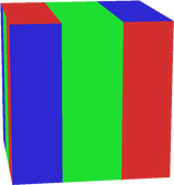 emerald_block