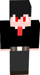 オリキャラちゃそ