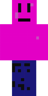adada