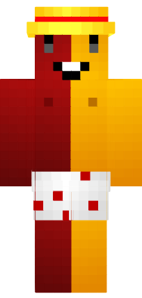 Preview of texture: geleia