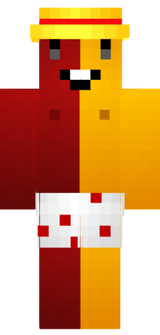 geleia