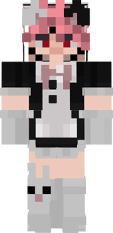SUKUNA
