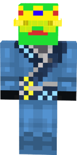 jay2