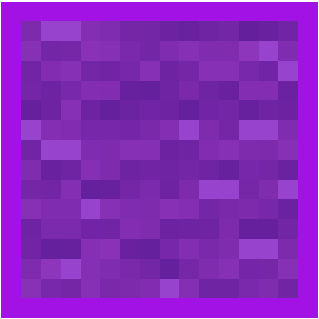 Preview of texture: purple_wool