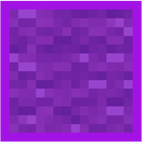 purple_wool