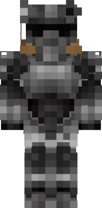 Preview of texture: T-60