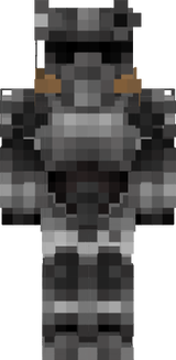 T-60