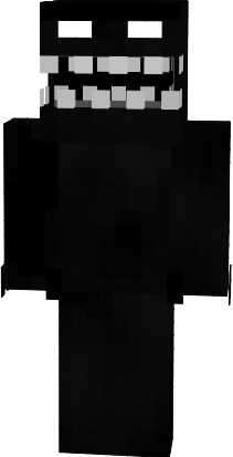 Preview of texture: demon zubík