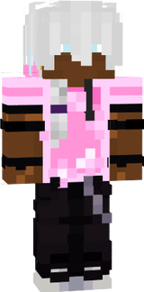 SaturnCherry