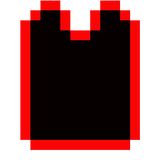 netherite_chestplate