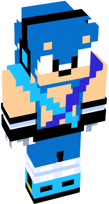 Preview of texture: tyu