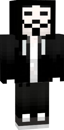 Preview of texture: i