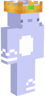 ddd