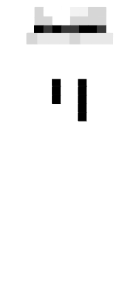 Preview of texture: white2.0