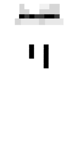 white2.0