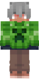 aaa
